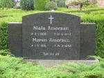Maren Amorsen.jpg